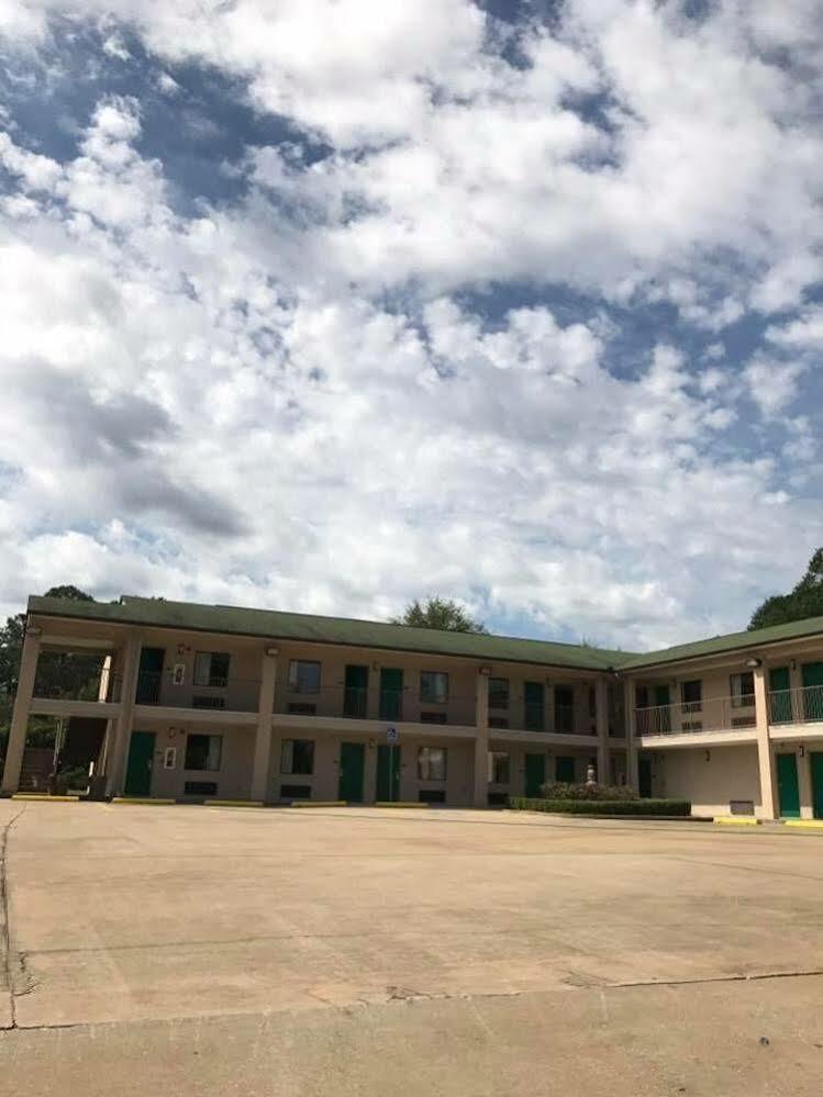 Garden Inn And Suites Near Callaway Gardens Pine Mountain Zewnętrze zdjęcie